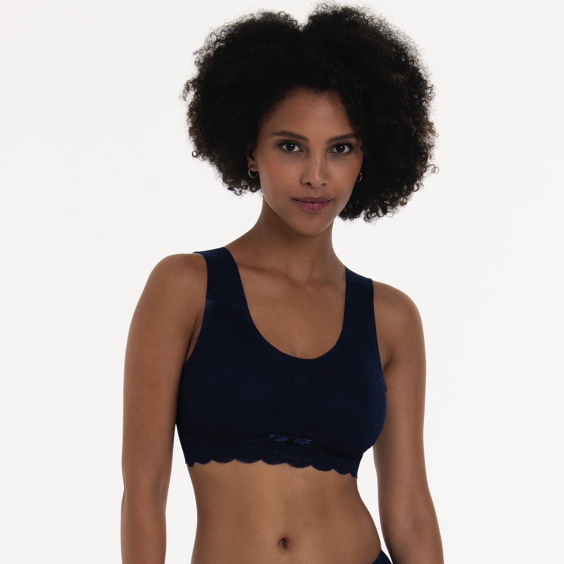 gid://shopify/Product/10741873869127_1