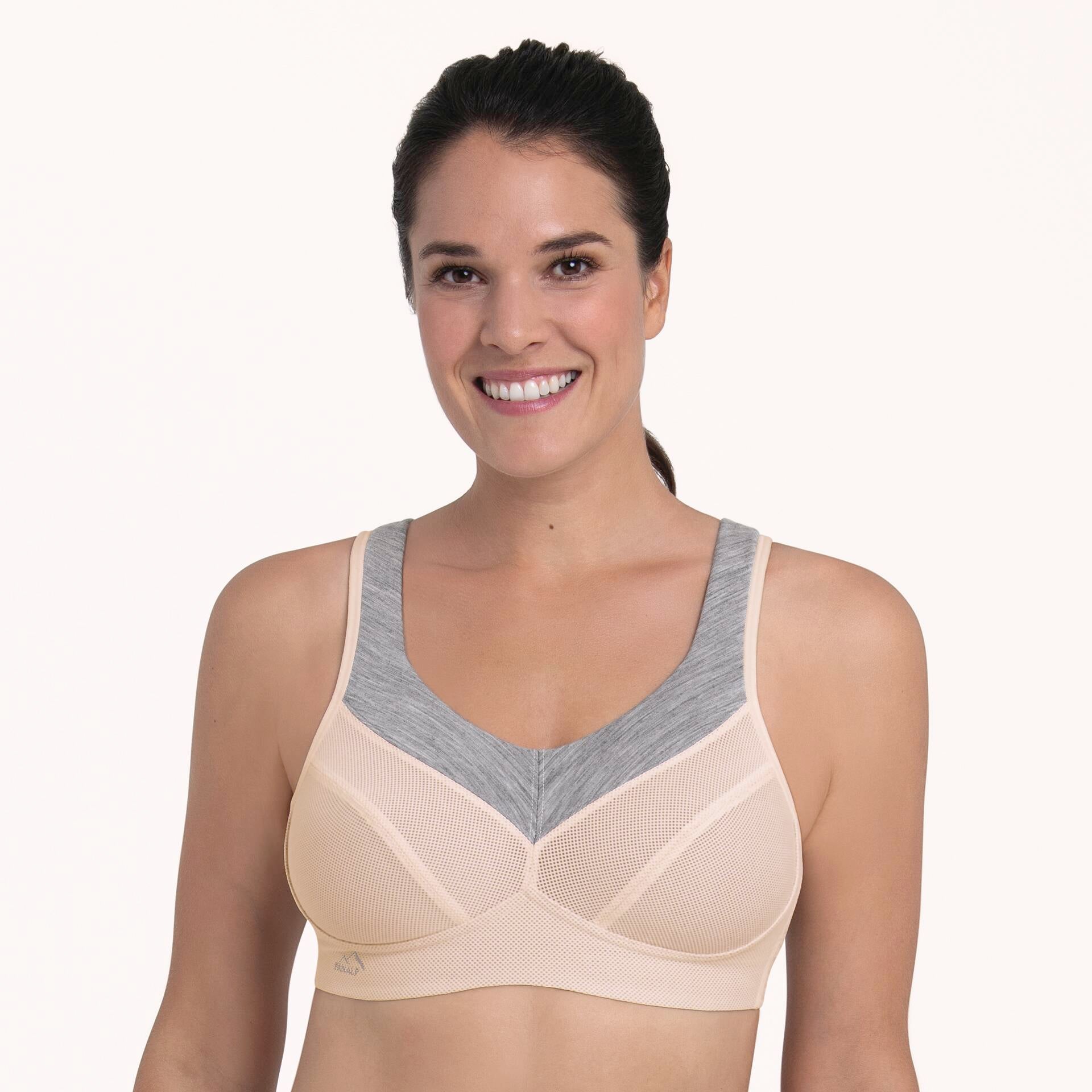 gid://shopify/Product/10742753362247_1