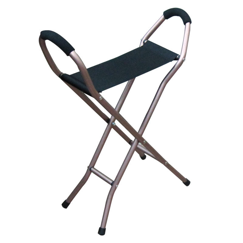 gid://shopify/Product/10734618444103_2