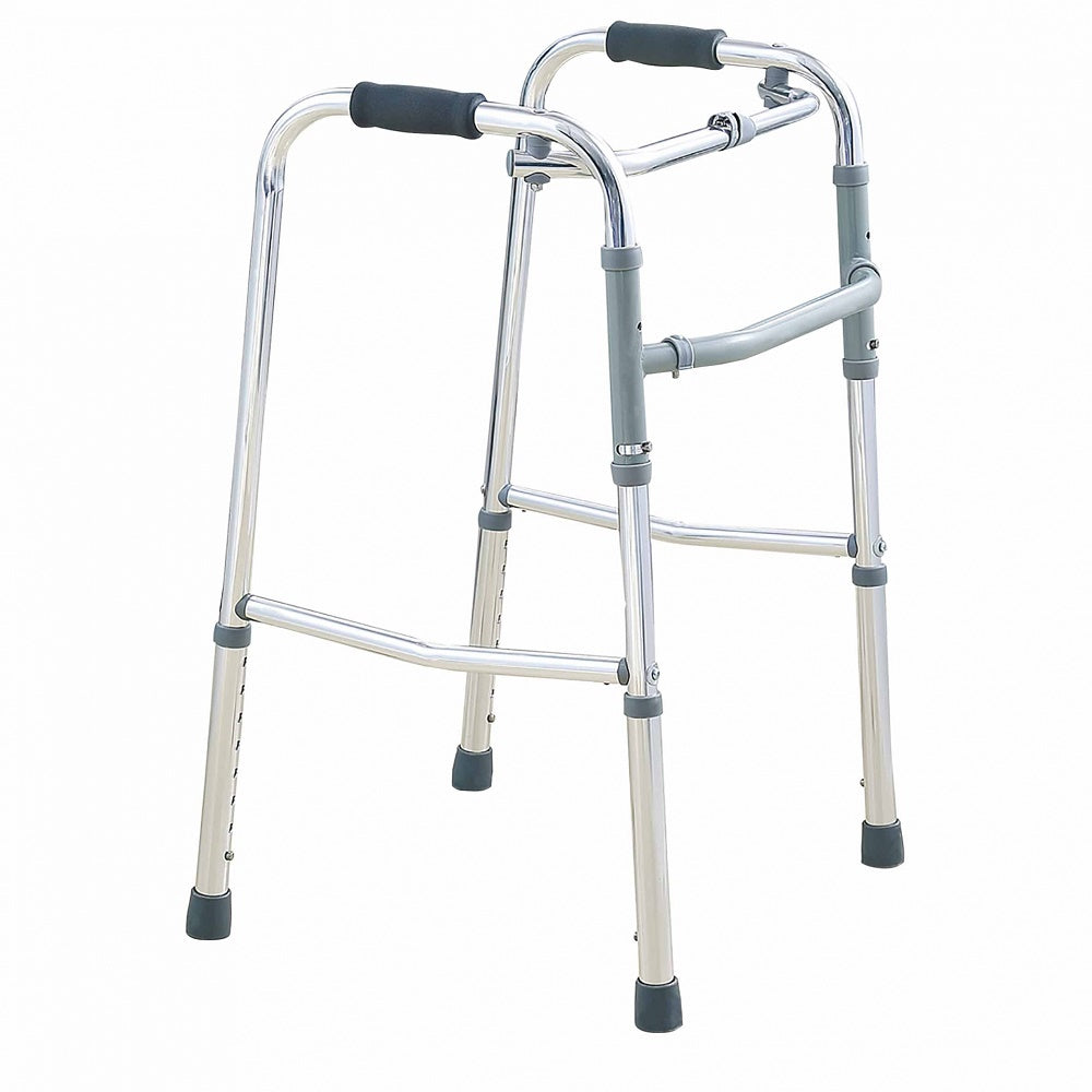 gid://shopify/Product/10754514420039_1