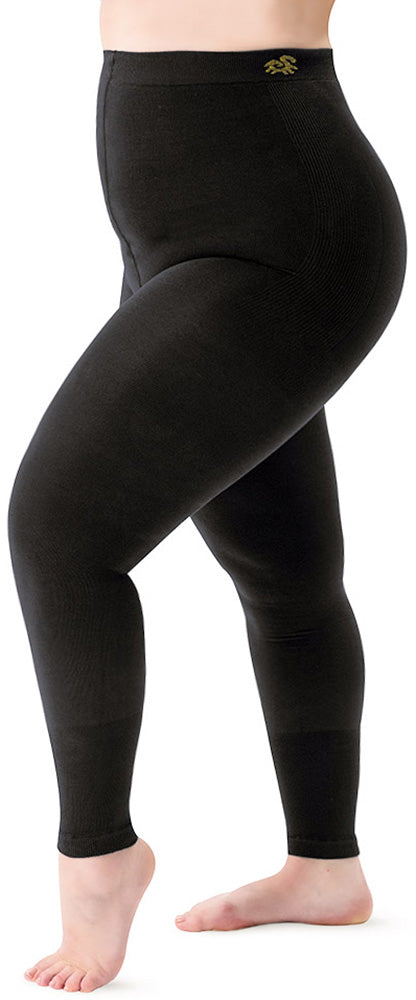 gid://shopify/Product/10808472371527_1