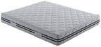 gid://shopify/Product/10739799097671_2