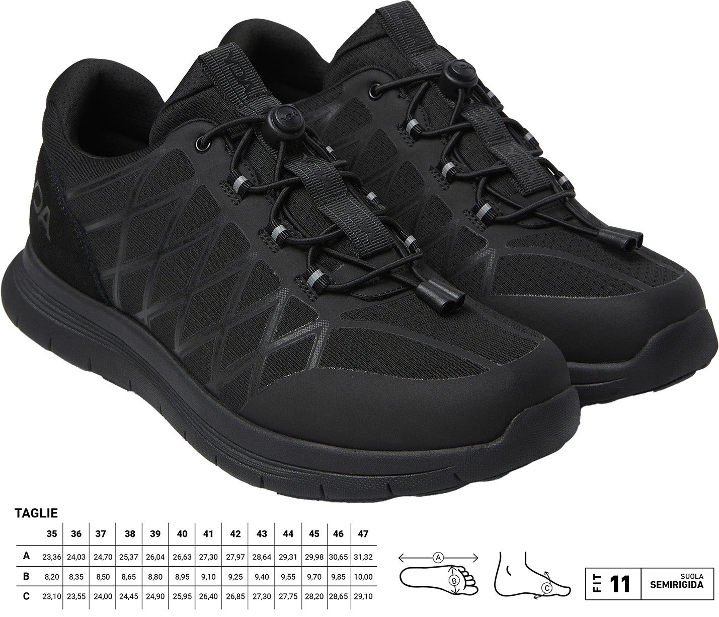 gid://shopify/Product/10859623186759_1