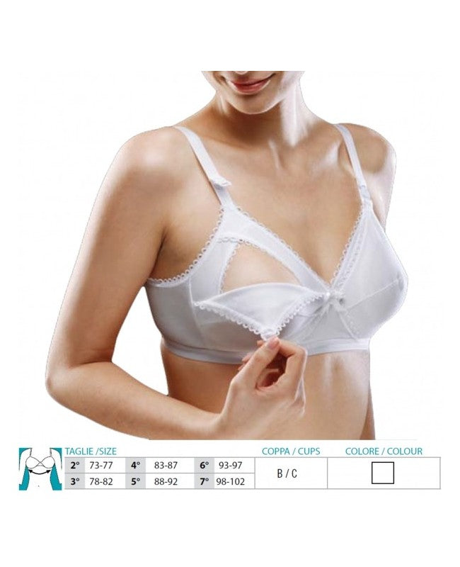 gid://shopify/Product/10731315757383_2