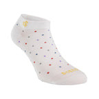 gid://shopify/Product/10738077925703_1