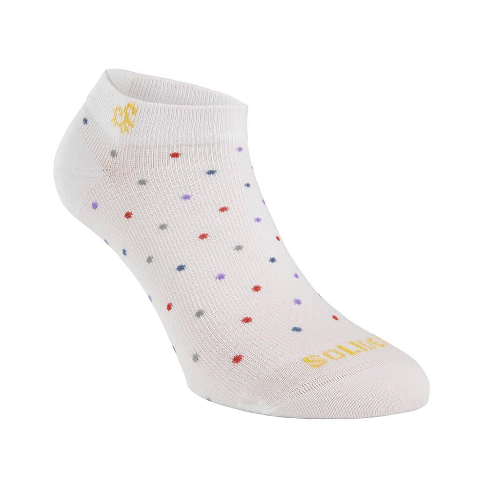 gid://shopify/Product/10738077925703_1