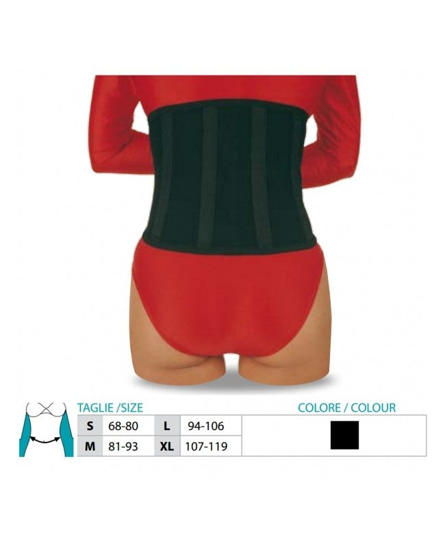 gid://shopify/Product/10731514560839_2