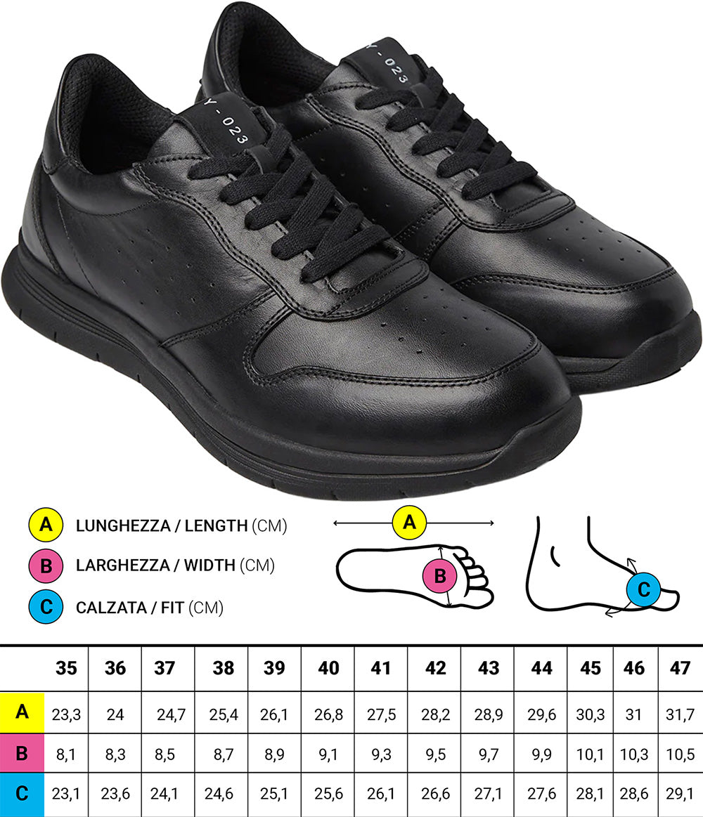 gid://shopify/Product/10851734815047_1