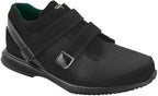 gid://shopify/Product/10739422200135_2