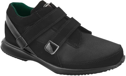 gid://shopify/Product/10739422200135_2