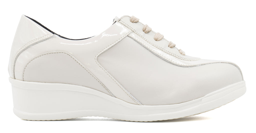 gid://shopify/Product/10736893428039_2