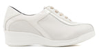 gid://shopify/Product/10736893428039_2