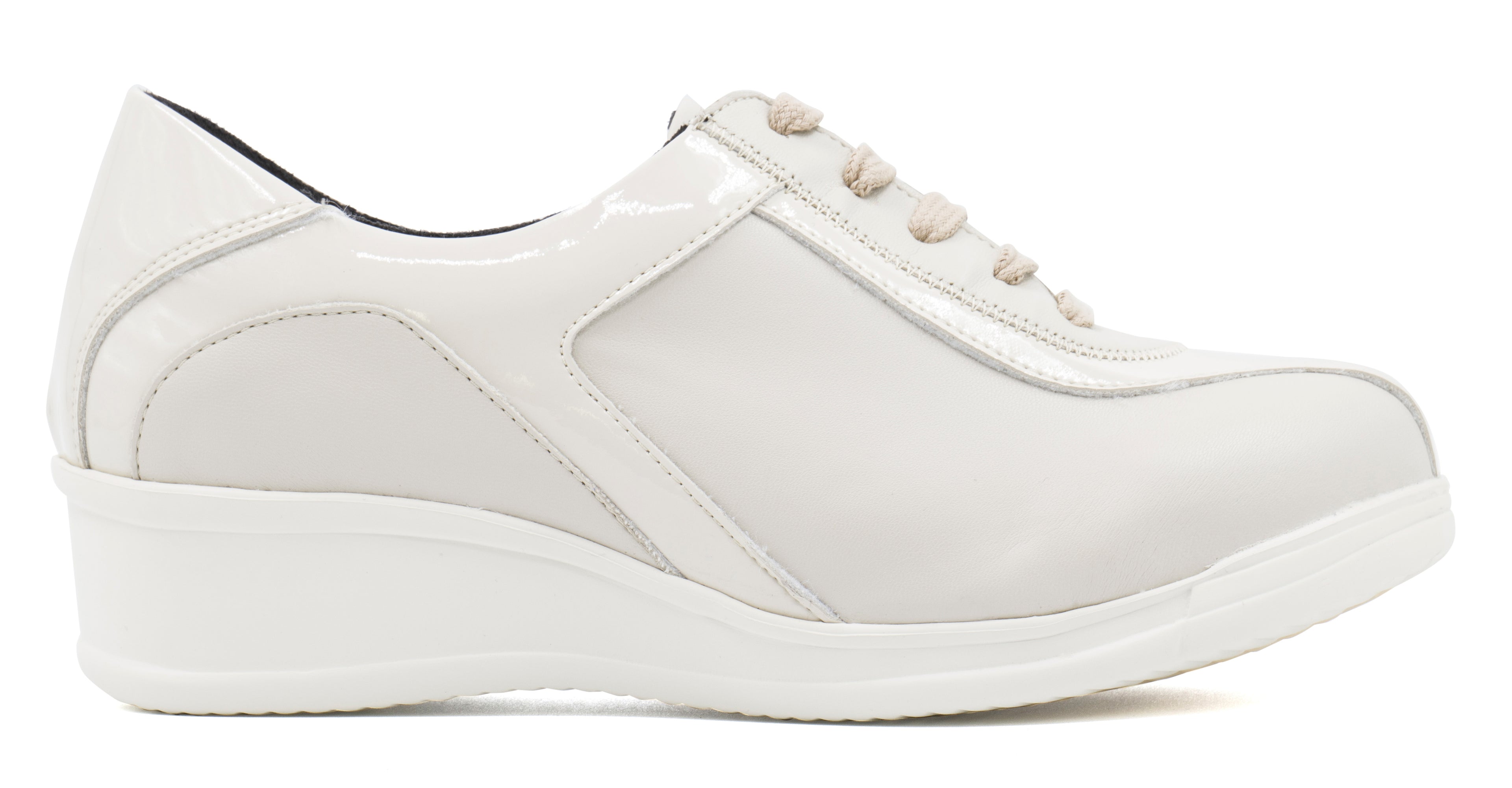 gid://shopify/Product/10736893428039_2