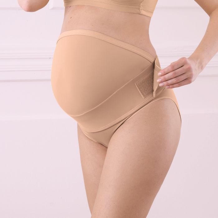 gid://shopify/Product/10742298575175_1