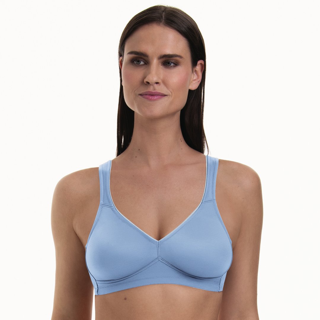 gid://shopify/Product/10795931795783_1