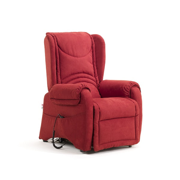 gid://shopify/Product/10739794641223_1