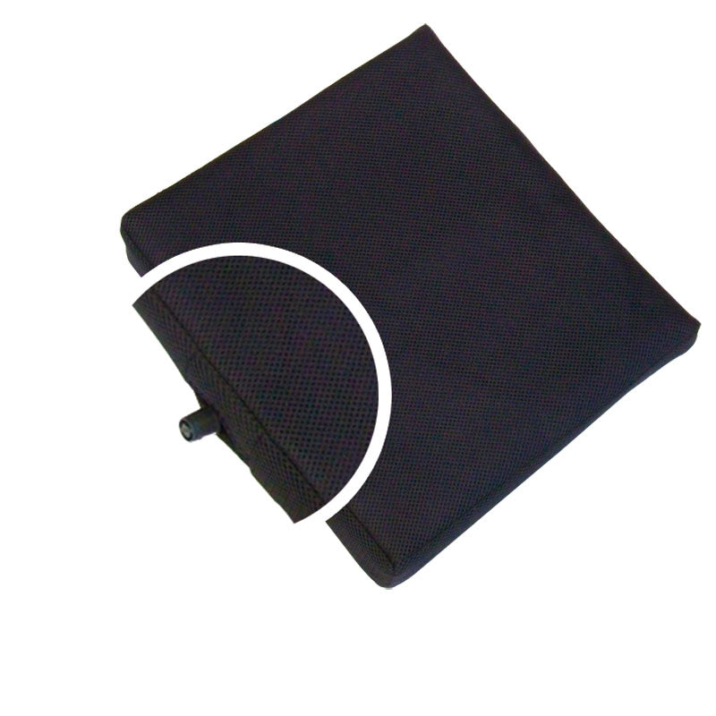 gid://shopify/Product/10735695233351_2