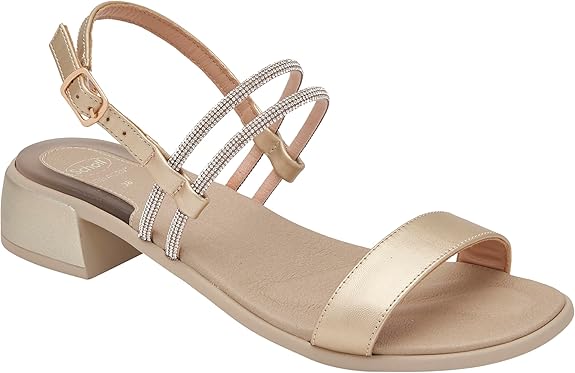 gid://shopify/Product/10767958868295_1
