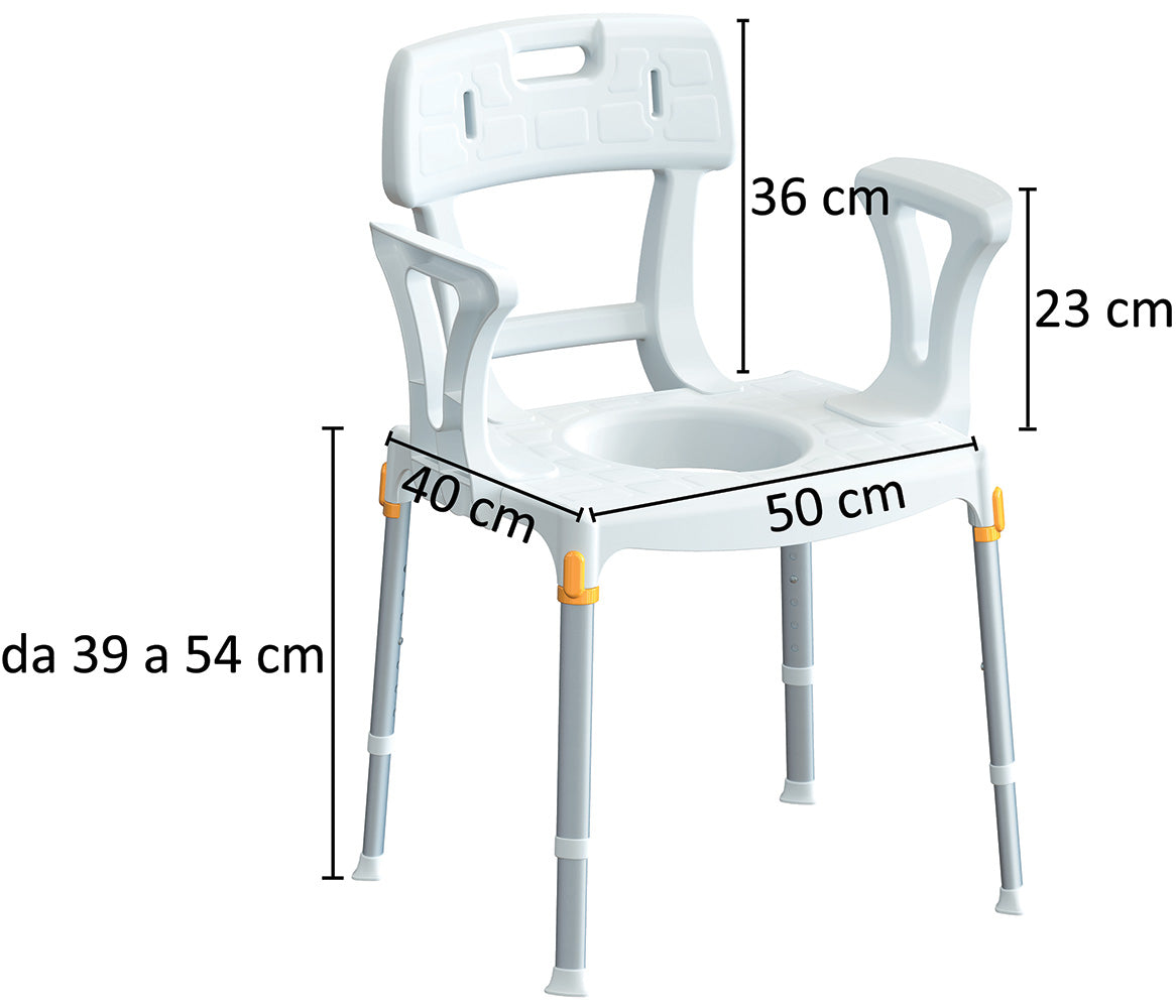 gid://shopify/Product/10742425190727_1