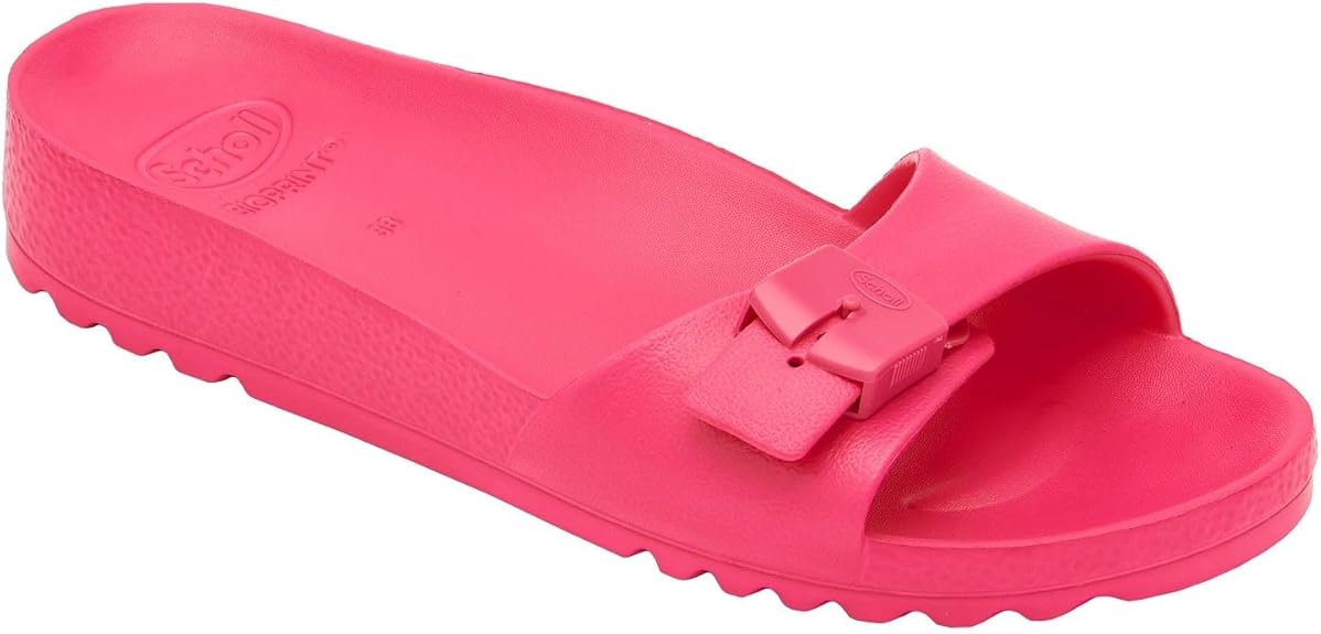 gid://shopify/Product/10767478423879_1