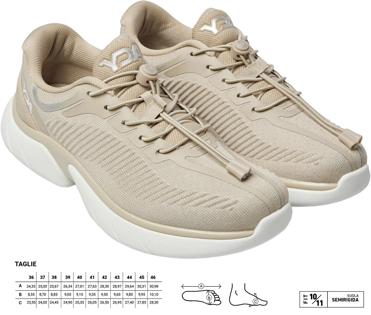gid://shopify/Product/10742644310343_1