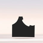 gid://shopify/Product/10741380153671_1