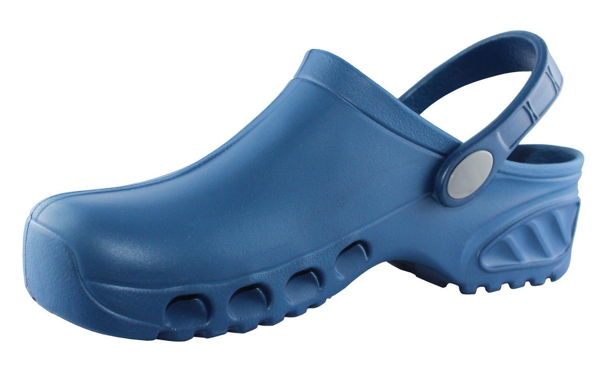 gid://shopify/Product/11264741081415_1