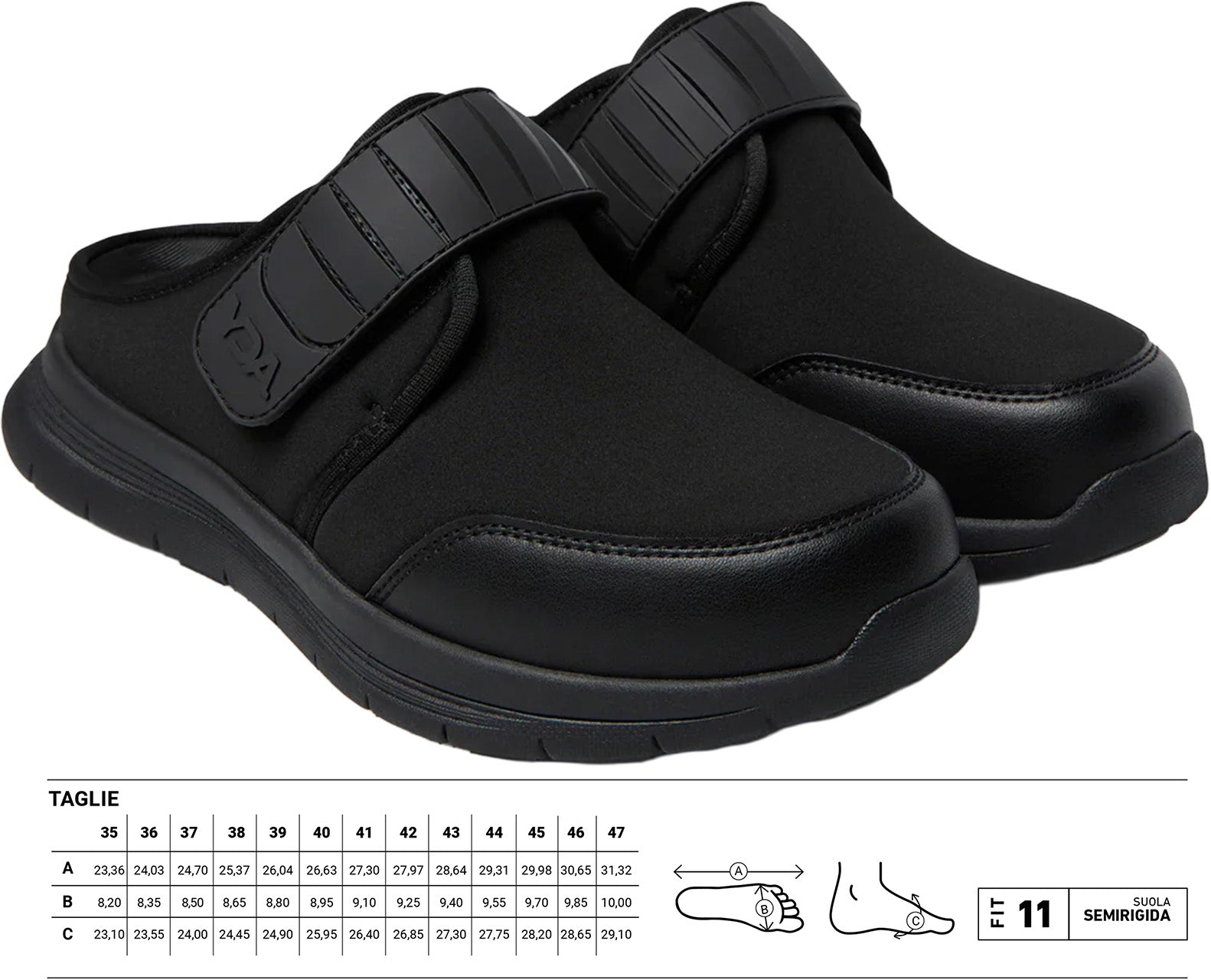 gid://shopify/Product/10742723117383_1