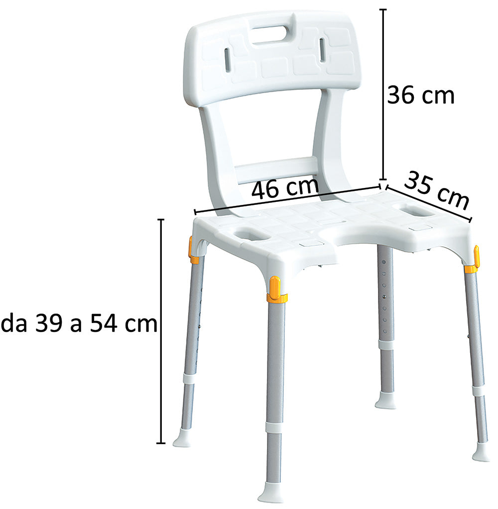 gid://shopify/Product/10742426009927_1