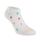 gid://shopify/Product/10738075664711_2