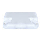 gid://shopify/Product/10735697232199_2