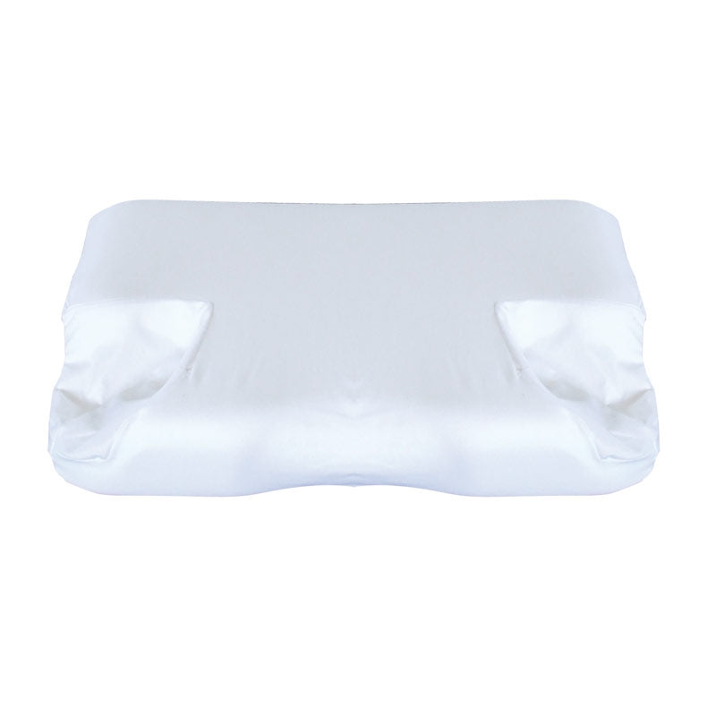 gid://shopify/Product/10735697232199_2