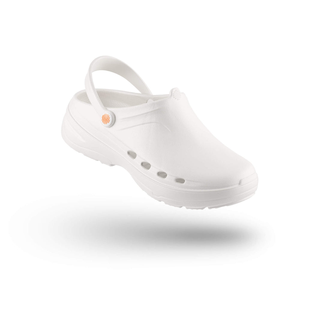 gid://shopify/Product/10843763867975_1