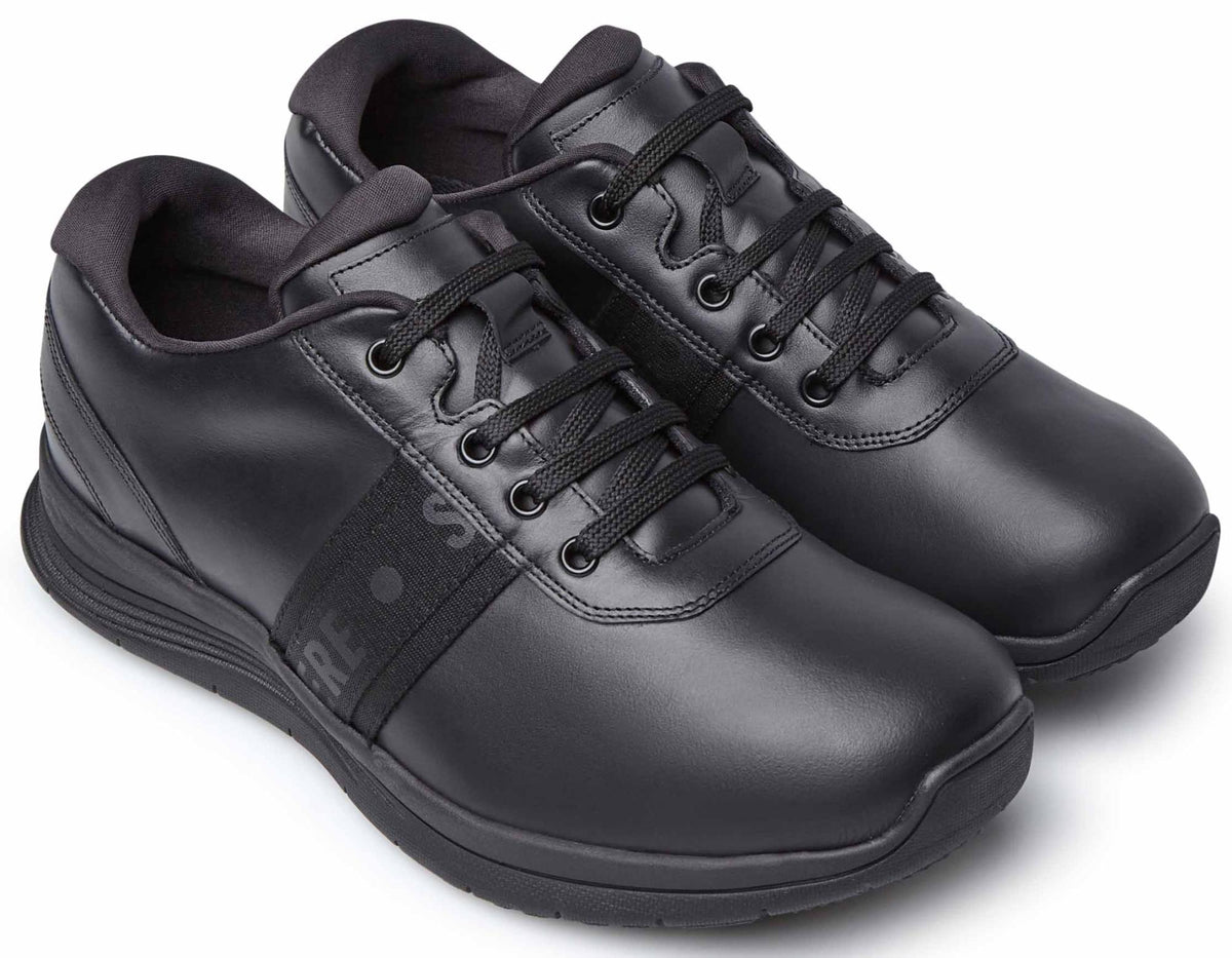 gid://shopify/Product/10736527737159_1