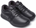 gid://shopify/Product/10736527737159_1