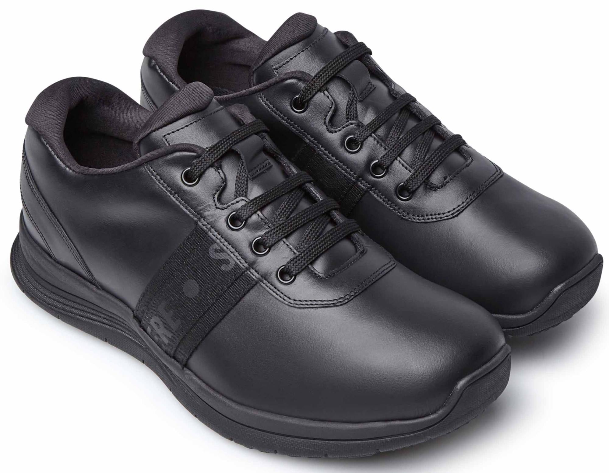 gid://shopify/Product/10736527737159_1