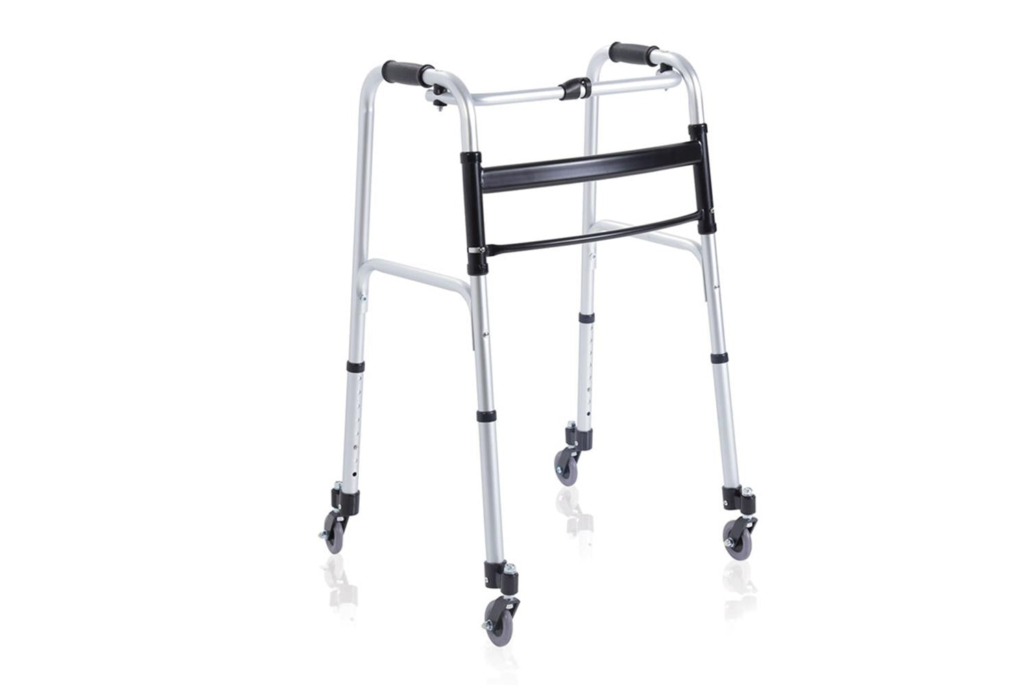gid://shopify/Product/10738292228423_1