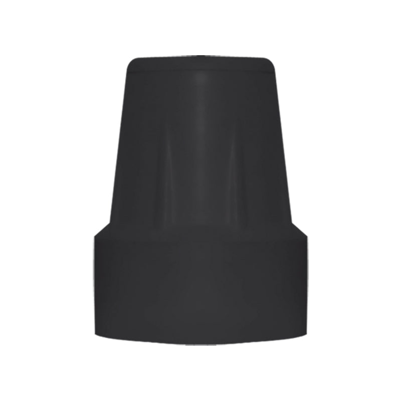gid://shopify/Product/10735810019655_2
