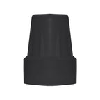 gid://shopify/Product/10735810019655_2