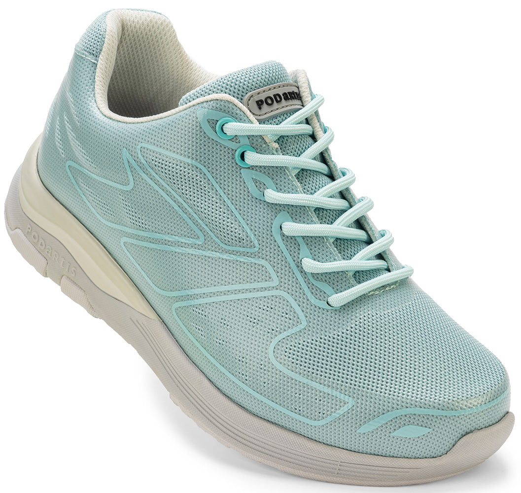 gid://shopify/Product/10740807598407_1