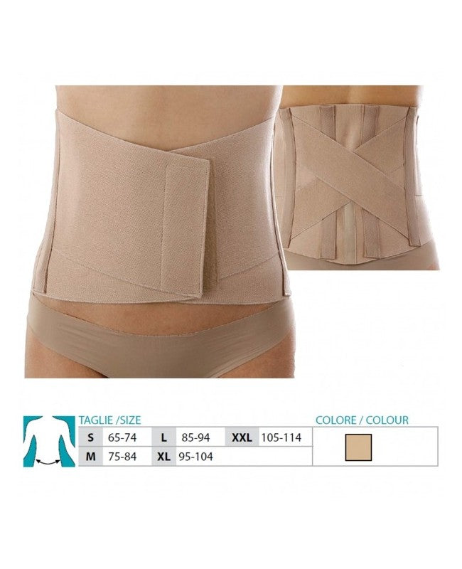 gid://shopify/Product/10731408490823_2