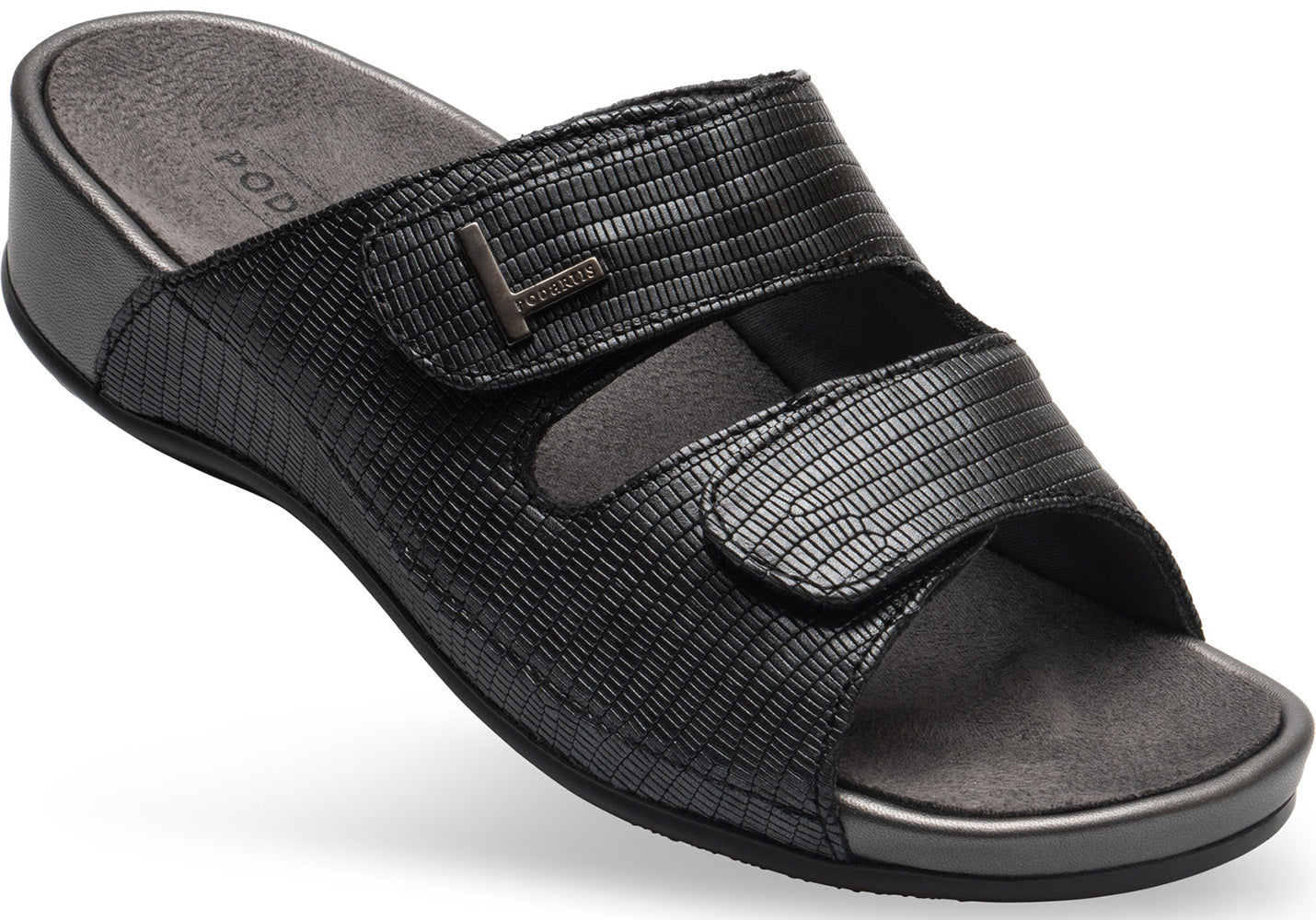 gid://shopify/Product/10740818641223_1