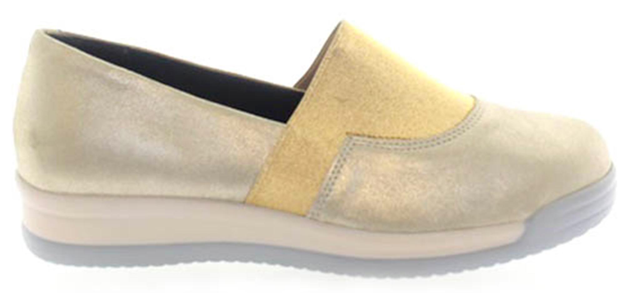 gid://shopify/Product/10736915317063_1