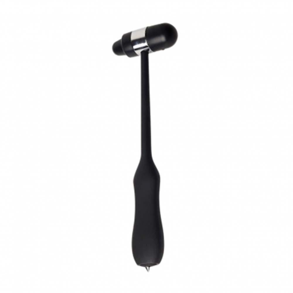 gid://shopify/Product/10736640819527_1