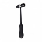 gid://shopify/Product/10736640819527_1
