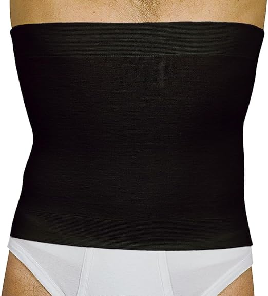 gid://shopify/Product/10764955615559_1