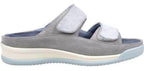 gid://shopify/Product/10736828940615_1
