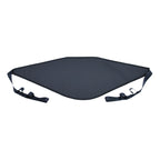 gid://shopify/Product/10735728230727_2
