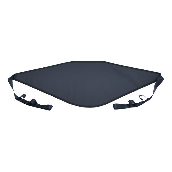 gid://shopify/Product/10735728230727_2