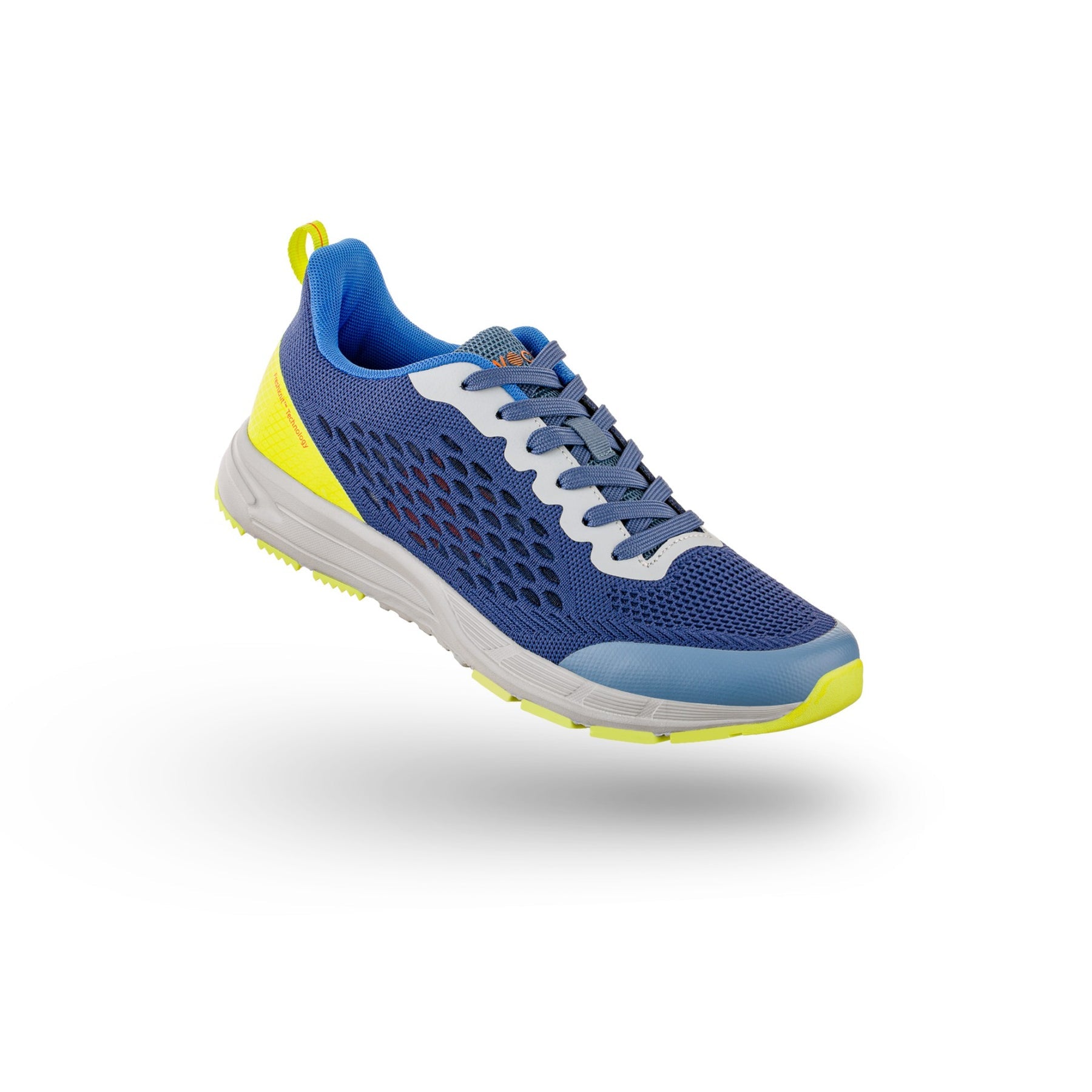 gid://shopify/Product/10843731296583_1